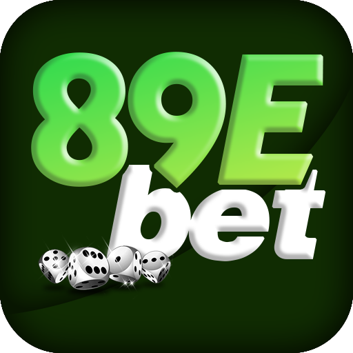 Logo da 89ebet